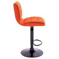 Стул барный Everprof Richy  купить в Минске