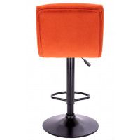 Стул барный Everprof Richy  купить в Минске