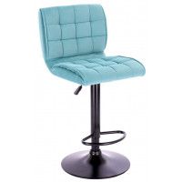 Стул барный Everprof Richy  купить в Минске