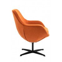 Стул Everprof Rocky купить в Минске