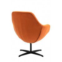 Стул Everprof Rocky купить в Минске