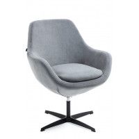 Стул Everprof Rocky купить в Минске