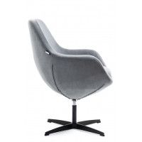 Стул Everprof Rocky купить в Минске