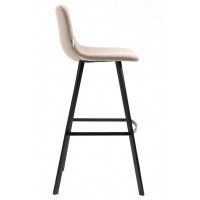 Стул барный Everprof Signal купить в Минске