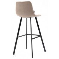 Стул барный Everprof Signal купить в Минске