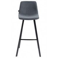 Стул барный Everprof Signal купить в Минске