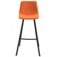 Стул барный Everprof Signal купить в Минске