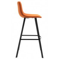 Стул барный Everprof Signal купить в Минске