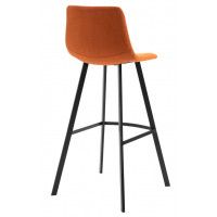 Стул барный Everprof Signal купить в Минске