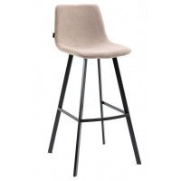 Стул барный Everprof Signal купить в Минске