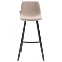 Стул барный Everprof Signal купить в Минске