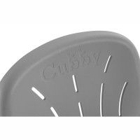 Детская растущая парта и стул-трансформер Fun Desk Cantare купить в Минске