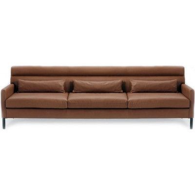 Диван Отто трехместный купить в Минске