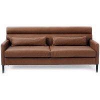 Диван Отто двухместный Диван Отто двухместный