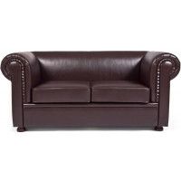 Офисный диван Честер Лайт Двухместный купить в Минске Офисный диван Честер Лайт Двухместный купить в Минске