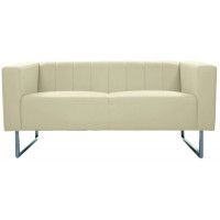 Офисный диван Venta (Вента)  Двухместный купить в Минске