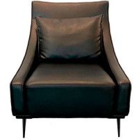 Кресло офисное СК-8 купить в Минске