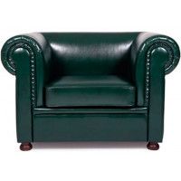 Офисное кресло Честер Лайт купить в Минске Офисное кресло Честер Лайт купить в Минске