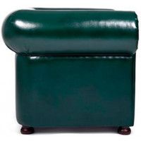 Офисное кресло Честер Лайт купить в Минске Офисное кресло Честер Лайт купить в Минске