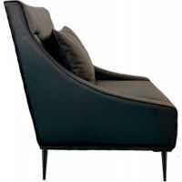 Кресло офисное СК-8 купить в Минске