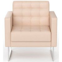 Офисное кресло Варна купить в Минске Офисное кресло Варна купить в Минске