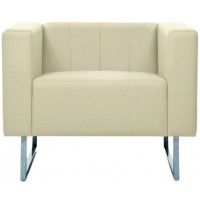 Офисное кресло Venta (Вента) купить в Минске Офисное кресло Venta (Вента) купить в Минске