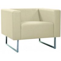 Офисное кресло Venta (Вента) купить в Минске Офисное кресло Venta (Вента) купить в Минске