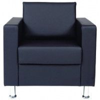 Офисное кресло Симпл купить в Минске