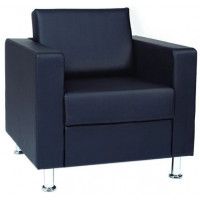 Офисное кресло Симпл Офисное кресло Симпл