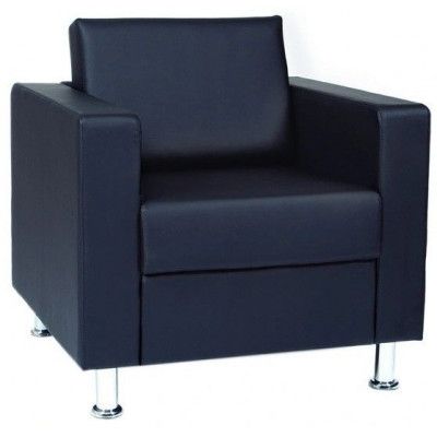 Офисное кресло Симпл купить в Минске