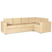 Офисный диван Симпл Угловой Офисный диван Симпл Угловой