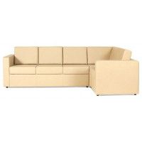 Офисный диван Симпл Угловой купить в Минске