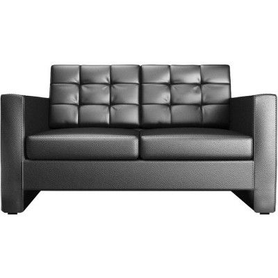 Диван Дельта клетка Н двухместный купить в Минске