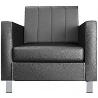 Кресло Дельта полоса Кресло Дельта полоса