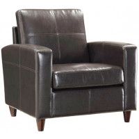 Кресло Блэкберн