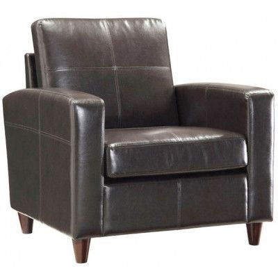 Кресло Блэкберн купить в Минске