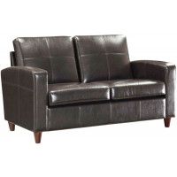 Диван Блэкберн  двухместный