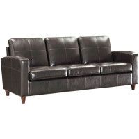 Диван Блэкберн трехместный Диван Блэкберн трехместный