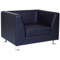 Кресло Дерби Кресло Дерби