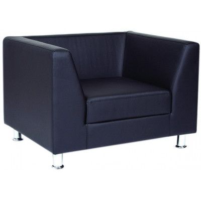 Кресло Дерби купить в Минске