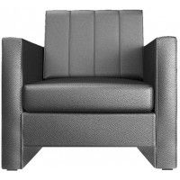 Кресло Дельта полоса Н Кресло Дельта полоса Н