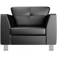 Кресло ПИ Кресло ПИ