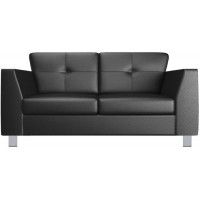 Диван ПИ  двухместный