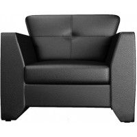 Кресло ПИ Н 