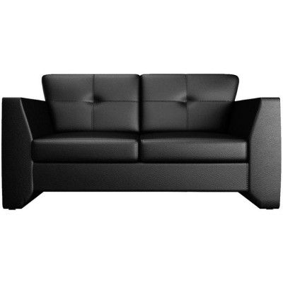 Диван ПИ Н двухместный купить в Минске