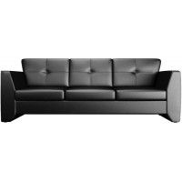 Диван ПИ Н трехместный