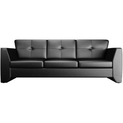 Диван ПИ Н трехместный купить в Минске