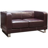 Диван Пан двухместный Диван Пан двухместный