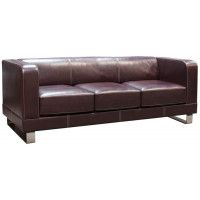 Диван Пан трехместный