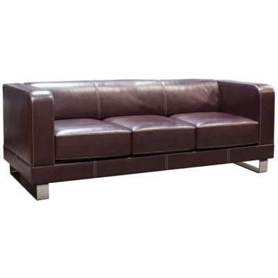 Диван Пан трехместный купить в Минске